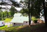 514 Baltimore Avenue - Photo 16