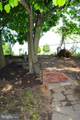 514 Baltimore Avenue - Photo 17