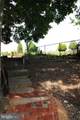 514 Baltimore Avenue - Photo 18