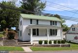 514 Baltimore Avenue - Photo 2