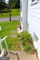 514 Baltimore Avenue - Photo 20