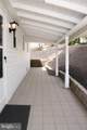514 Baltimore Avenue - Photo 21