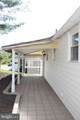 514 Baltimore Avenue - Photo 22