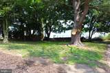 514 Baltimore Avenue - Photo 24