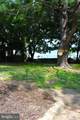 514 Baltimore Avenue - Photo 25
