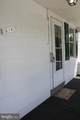 514 Baltimore Avenue - Photo 26
