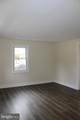 514 Baltimore Avenue - Photo 27