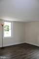 514 Baltimore Avenue - Photo 28