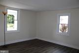 514 Baltimore Avenue - Photo 29