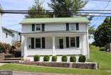 514 Baltimore Avenue - Photo 3
