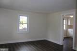 514 Baltimore Avenue - Photo 30