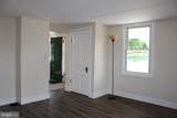514 Baltimore Avenue - Photo 31