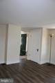 514 Baltimore Avenue - Photo 32