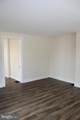 514 Baltimore Avenue - Photo 33