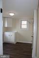 514 Baltimore Avenue - Photo 34