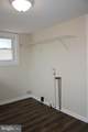 514 Baltimore Avenue - Photo 35