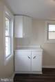 514 Baltimore Avenue - Photo 36