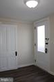 514 Baltimore Avenue - Photo 37