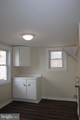 514 Baltimore Avenue - Photo 38