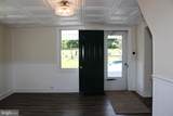 514 Baltimore Avenue - Photo 39