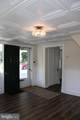 514 Baltimore Avenue - Photo 40