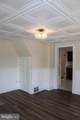 514 Baltimore Avenue - Photo 41