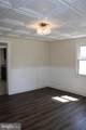 514 Baltimore Avenue - Photo 42