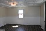 514 Baltimore Avenue - Photo 43