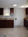 514 Baltimore Avenue - Photo 44