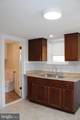 514 Baltimore Avenue - Photo 45