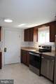 514 Baltimore Avenue - Photo 46