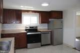 514 Baltimore Avenue - Photo 47
