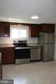514 Baltimore Avenue - Photo 48