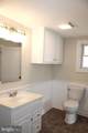 514 Baltimore Avenue - Photo 49