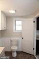 514 Baltimore Avenue - Photo 50