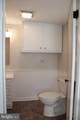 514 Baltimore Avenue - Photo 51