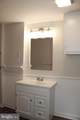 514 Baltimore Avenue - Photo 52