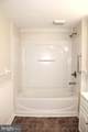 514 Baltimore Avenue - Photo 53