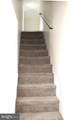 514 Baltimore Avenue - Photo 54