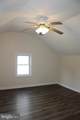 514 Baltimore Avenue - Photo 55