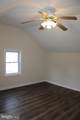 514 Baltimore Avenue - Photo 56