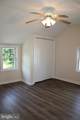 514 Baltimore Avenue - Photo 57