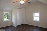 514 Baltimore Avenue - Photo 58