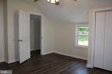 514 Baltimore Avenue - Photo 59