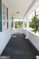 514 Baltimore Avenue - Photo 6