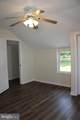 514 Baltimore Avenue - Photo 60