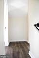 514 Baltimore Avenue - Photo 61