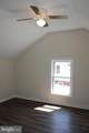 514 Baltimore Avenue - Photo 62
