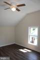 514 Baltimore Avenue - Photo 63