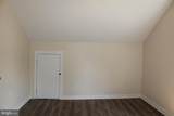 514 Baltimore Avenue - Photo 64